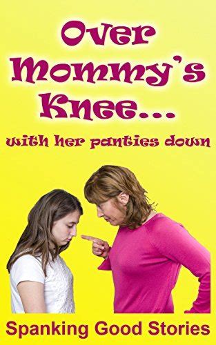 mother spanking porn|Over the Knee of Mommy .